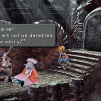 ff9shot1177.jpg